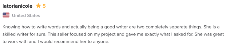 Screen Shot 2020-06-12 at 7.10.30 PM